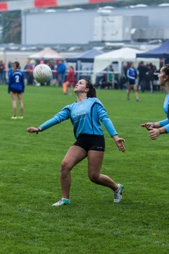 Bild 379 - U16 Deutsche Meisterschaft